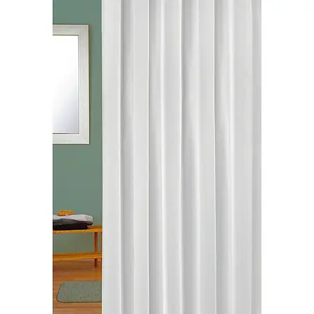 Venus  Cortina de baño textil
