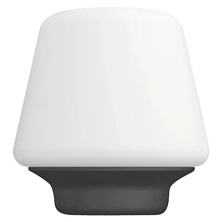 Philips Hue Led-tafellamp Wellness