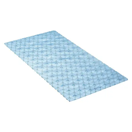 Tatay  Alfombra antideslizante para bañera Diamond