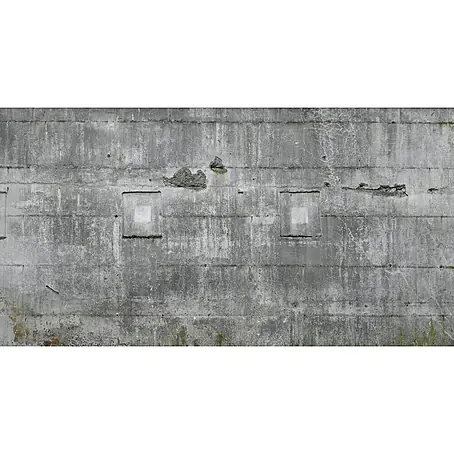 Rasch  Fototapete Betonoptik
