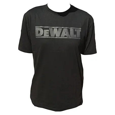 Dewalt  Camiseta Oxide