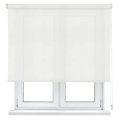 Viewtex  Estor enrollable Screen 10%