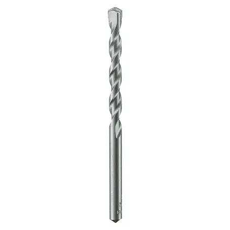 Bosch Professional  Broca para hormigón CYL-3