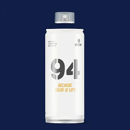 mtn  Spray 94