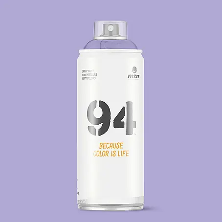 mtn  Spray 94