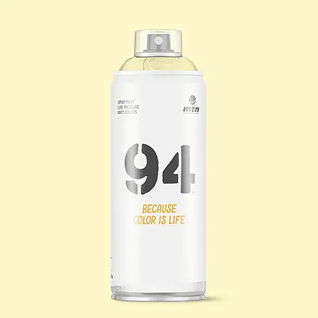 mtn  Spray 94