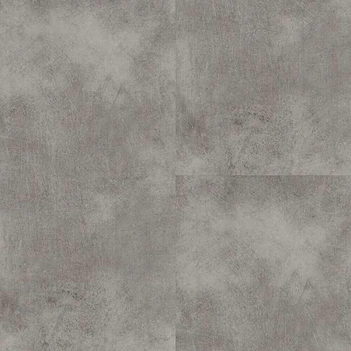b!design Vinylboden Tile Capri - 609,6 x 304,8 x 4,2 mm, Fliesenoptik - Detailaufnahme