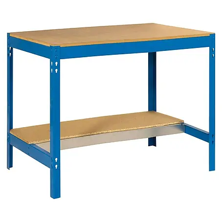 Simonrack Simonwork Banco de trabajo BT0
