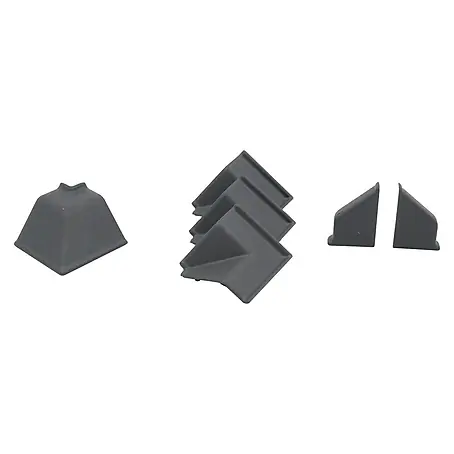 CUCINE  Zubehör-Set gedreht