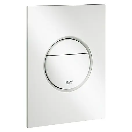Grohe  Bedieningsplaat Nova Cosmopolitan S
