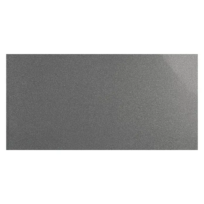 Porculanska pločica Smart Lux - 30 x 60 cm, Grafit, Blistavo - Pogled odozgo