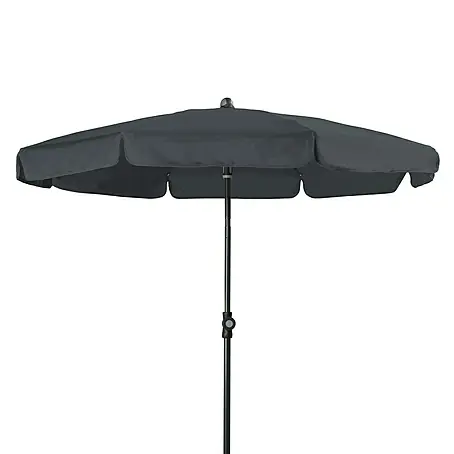 Doppler Sunline Sonnenschirm Neo