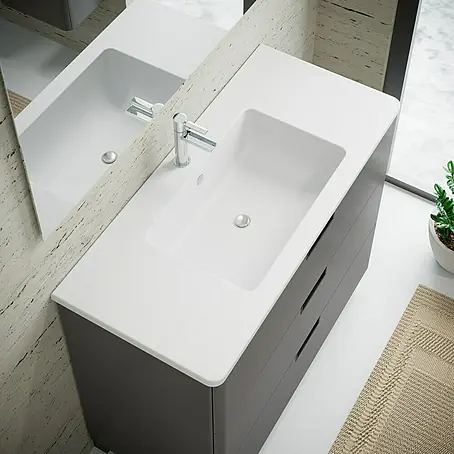 Lavabo Ferrol