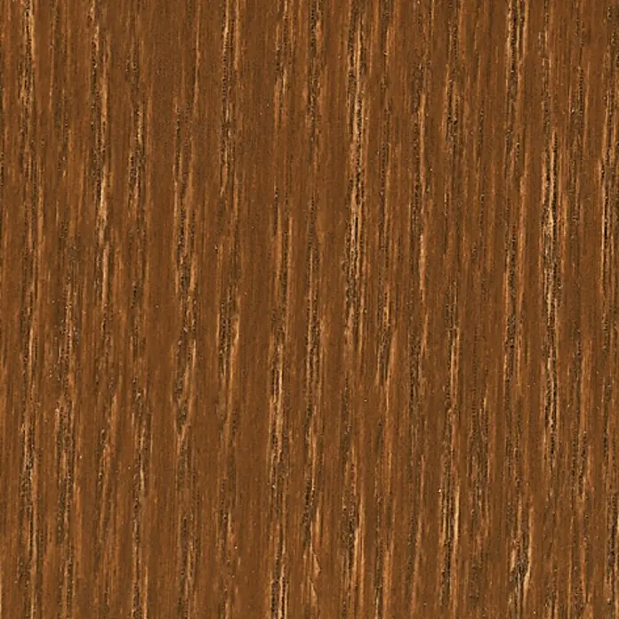 Holzlasur Carbolin - Braun, 10 l - Vorderansicht
