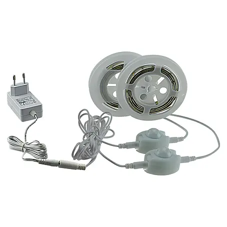 Tween Light  Tira LED con sensor