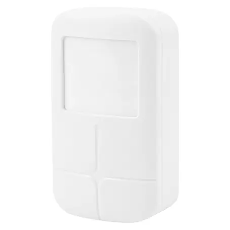 Olympia Protect/Pro Home Senzor pokreta za alarmni sustav