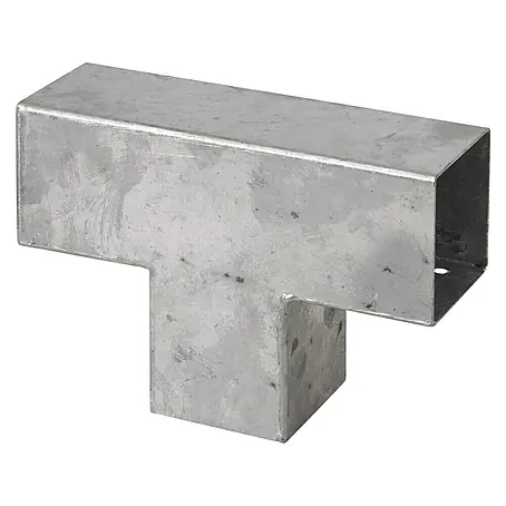 Plus  Verlängerungsbeschlag Cubic