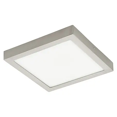 Eglo Connect LED stropna svjetiljka Fueva-C