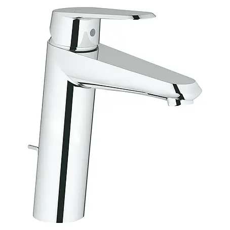 Grohe Eurodisc Cosmopolitan Waschtischarmatur M-Size