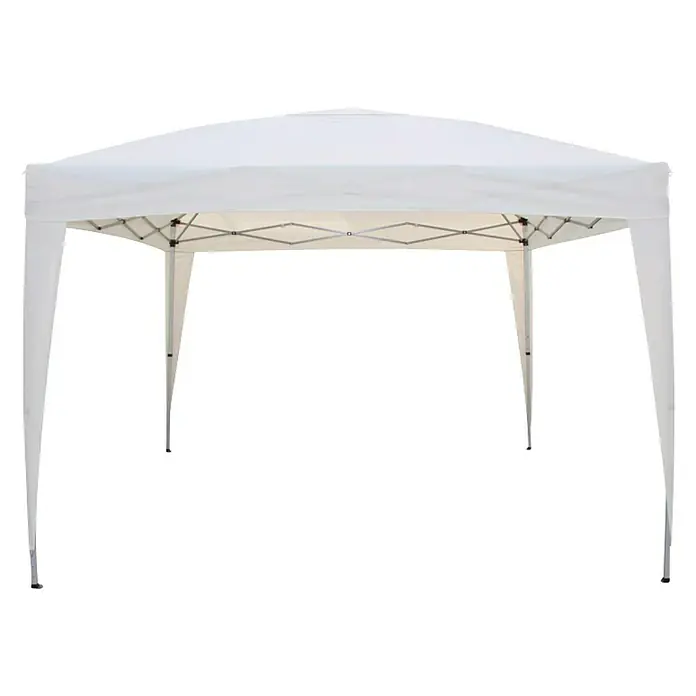 Sunfun Techo de repuesto Easy Up - Específico para: Carpa plegable Sunfun Easy Up