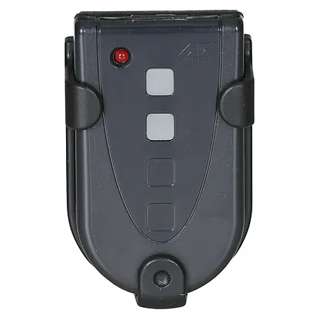 Schellenberg  Handsender Standard 2-Kanal