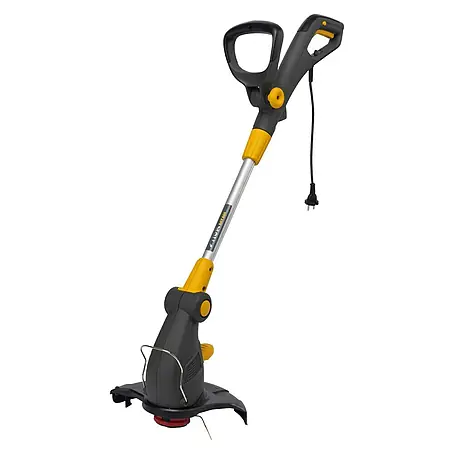Stiga  Elektrische Grastrimmer SGT 600