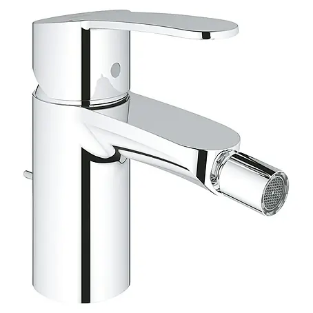 Grohe Eurostyle Cosmopolitan Bidetarmatur