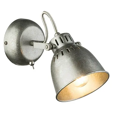 Tween Light  Deckenstrahler Industry