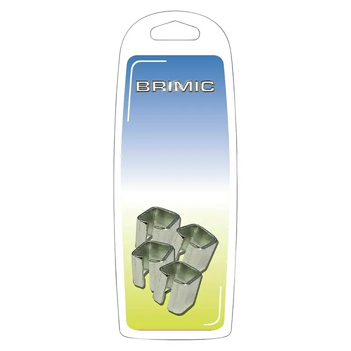 Micel Adaptador para cuadradillo - Acero