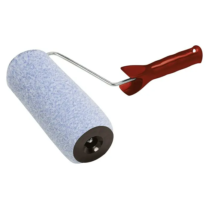Rodillo de pintar Extraliso - Diámetro: 4,8 cm
