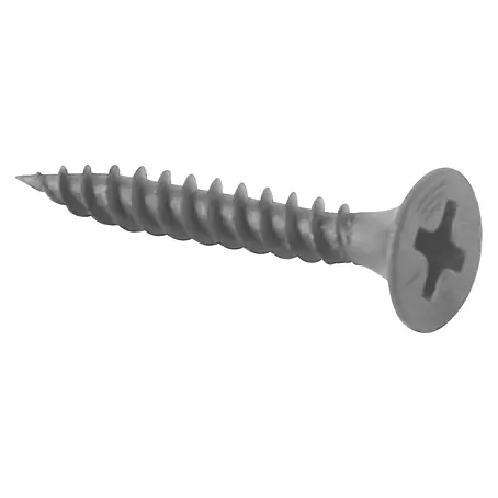 Placo Saint-Gobain  Tornillo de fijación TTPC