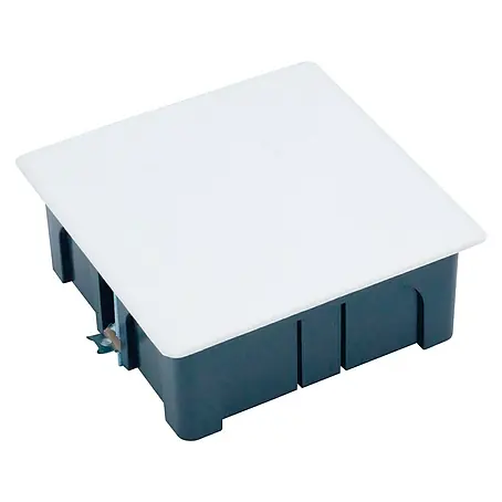 Famatel  Caja de empotrar para pladur