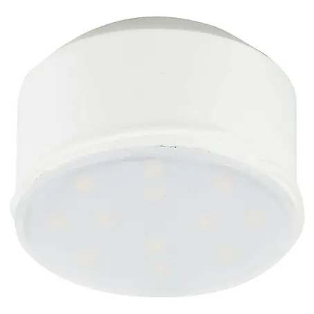 Tween Light  Led-spot Peneto