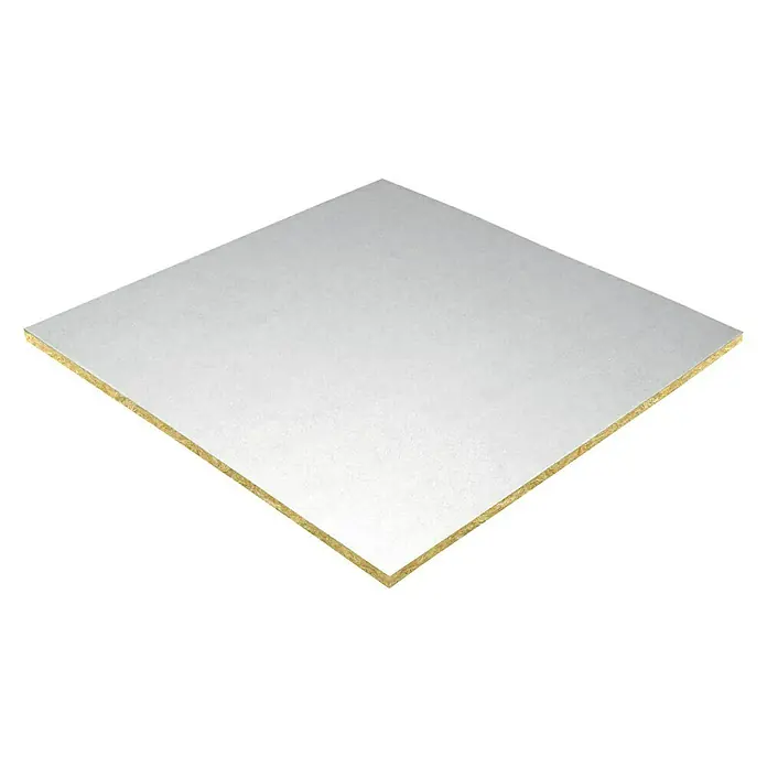 Rockwool Rockfon Placa para techo Rockfon Sofit - 60 x 60 cm, Contenido: 1 ud.