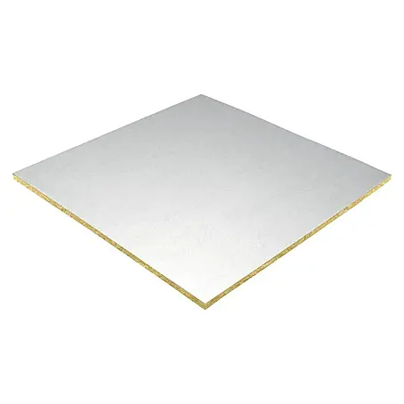 Rockwool Rockfon Placa para techo Rockfon Sofit