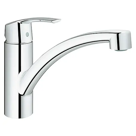 Grohe  Grifo de cocina Start