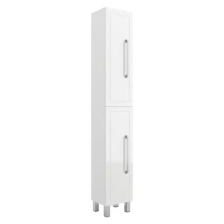 Columna Laredo