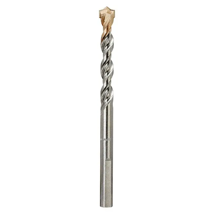 Dewalt Broca para piedra DT6676-XJ - Diámetro: 6 mm, Largo: 150 mm