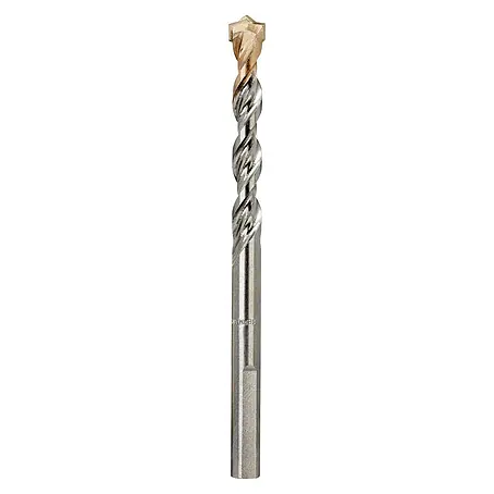 Dewalt  Broca para piedra DT6676-XJ