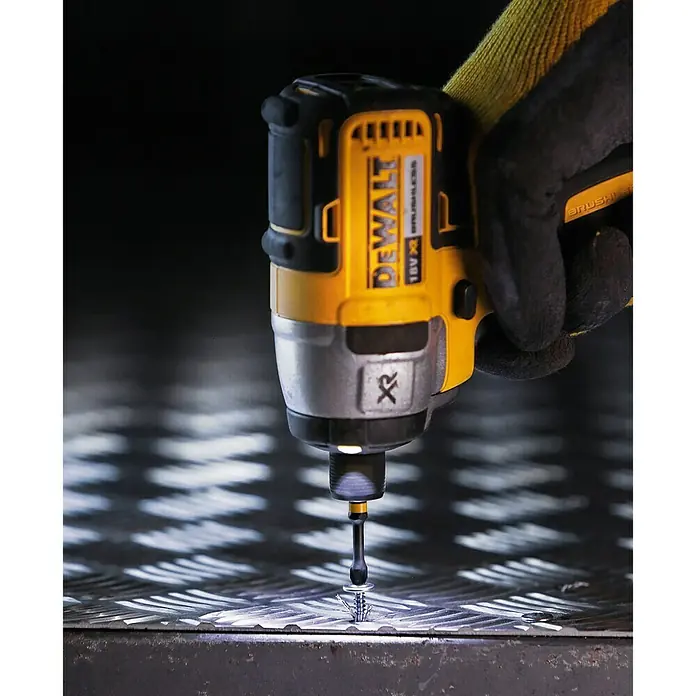 Dewalt Set de puntas DT7997T-QZ - 5 ud.