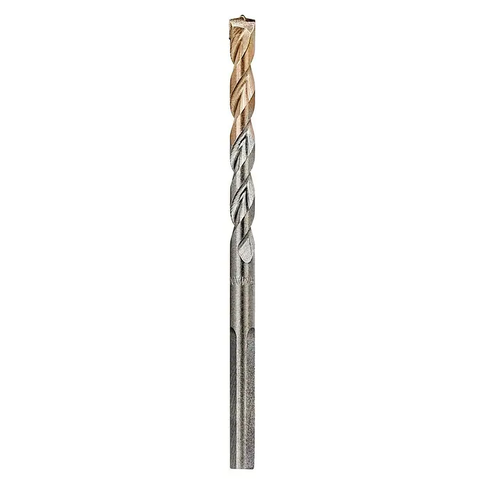Dewalt Broca para piedra DT6671-XJ - Diámetro: 4 mm, Largo: 75 mm