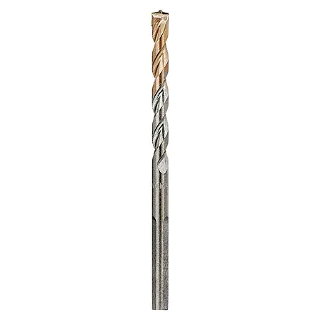 Dewalt  Broca para piedra DT6671-XJ