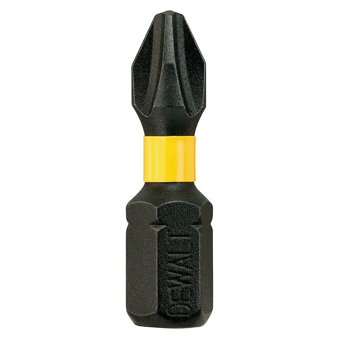 Dewalt Set de puntas DT7994T-QZ - 5 ud.