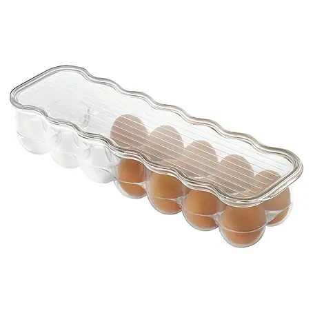 Huevera para frigorífico Fridge