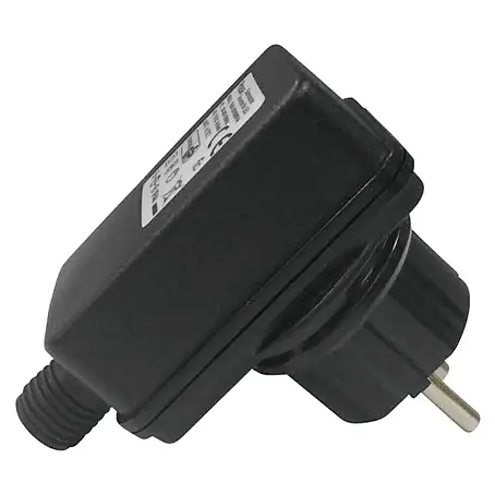 Lutec  Transformador Sun Connec