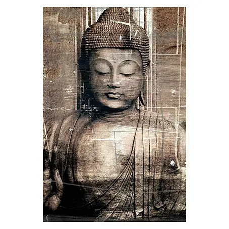 Decopanel