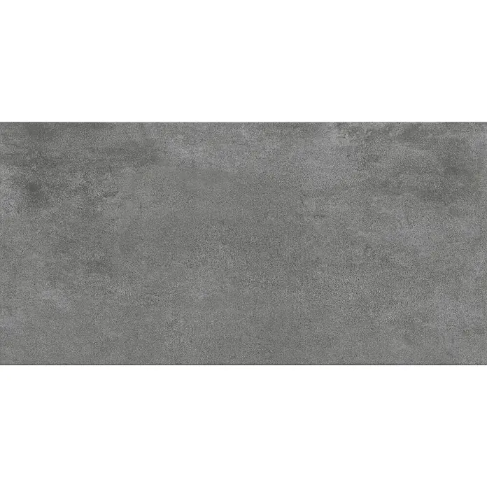 Porculanska pločica Metallbeton - 30 x 60,4 cm, Svijetlosive boje, Mat