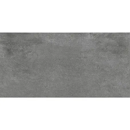Porculanska pločica Metallbeton