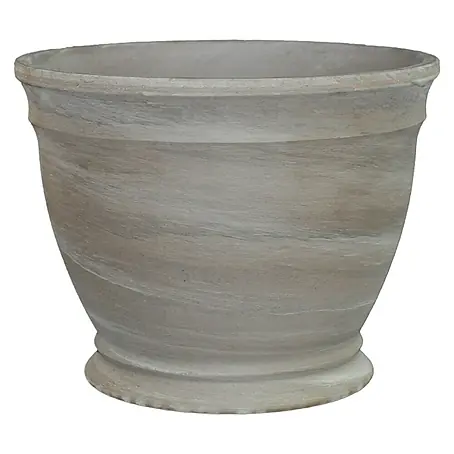 Pflanztopf Gallicus
