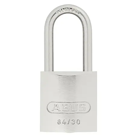 Abus  Candado 84IB/40HB40